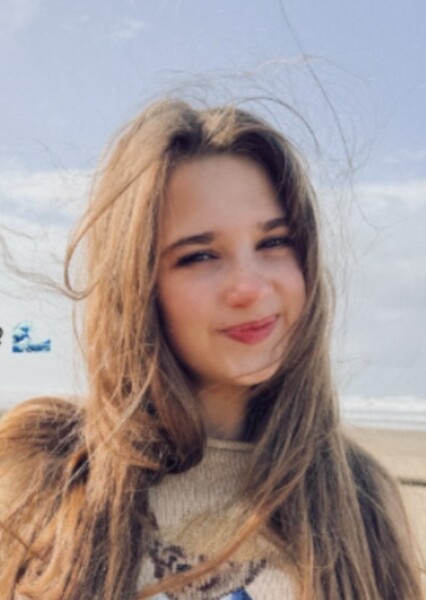 Karolina Protsenko photo