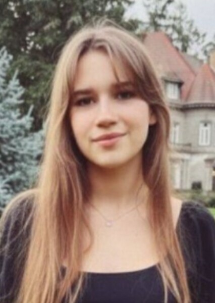 Karolina Protsenko photo