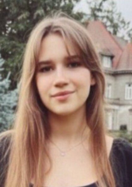Karolina Protsenko photo