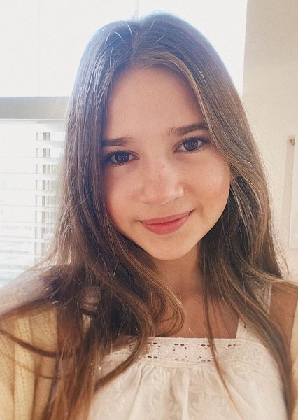 Karolina Protsenko photo