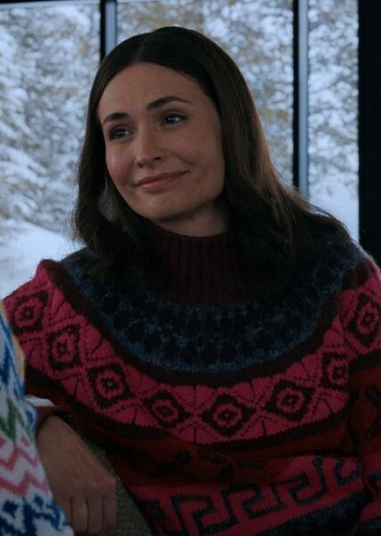 Karolina Wydra photo
