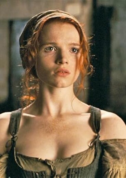 Karoline Herfurth