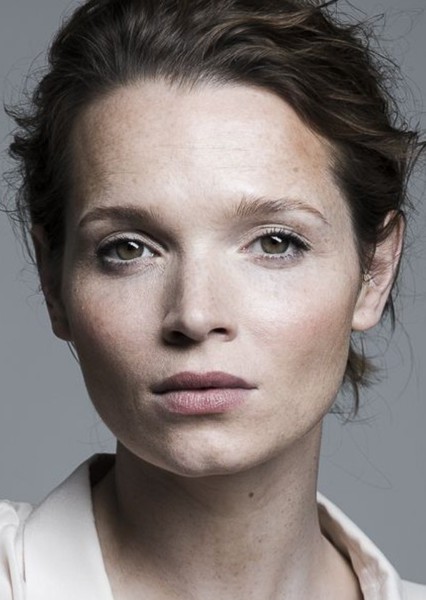 Karoline Herfurth photo