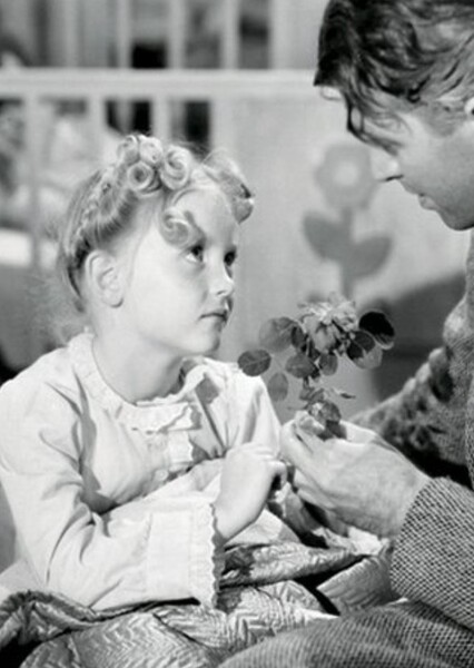 Karolyn Grimes