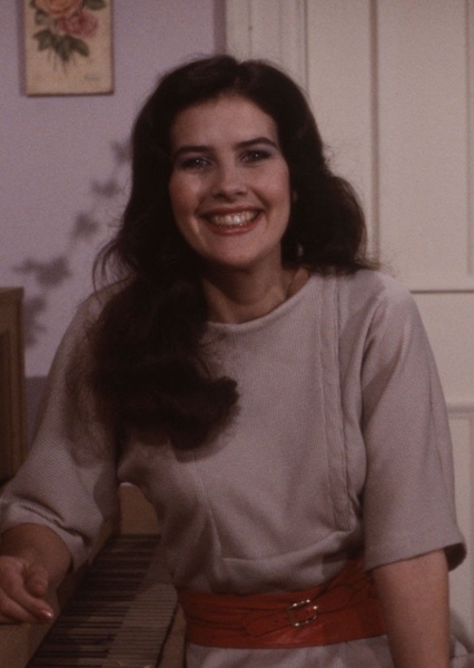 Karrie Emerson photo