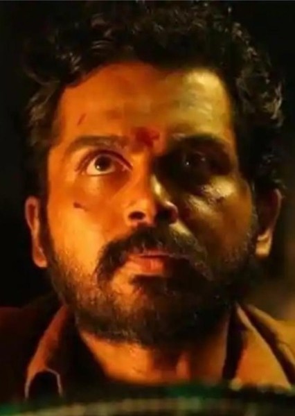 Karthi