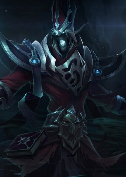 Karthus