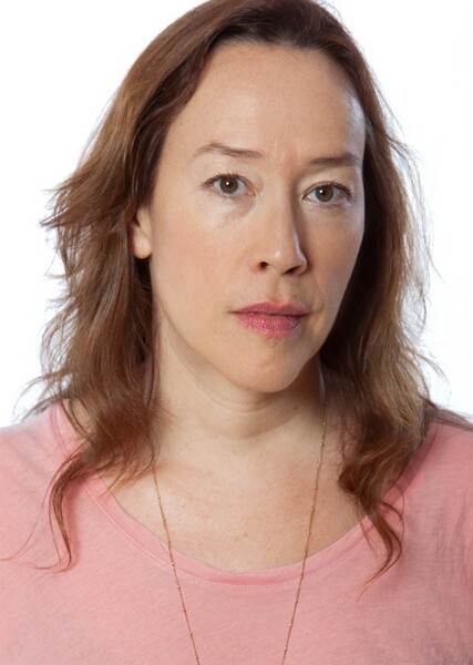 Karyn Kusama