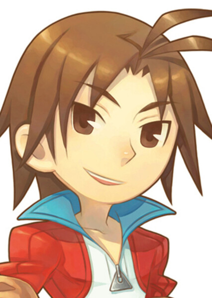 Kasey / Yuuki