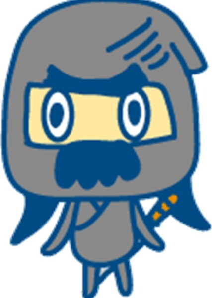 Kashiratchi