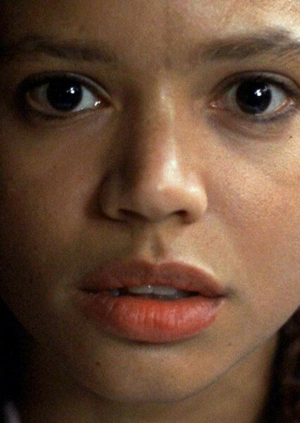 Kasi Lemmons photo
