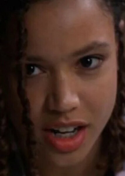 Kasi Lemmons