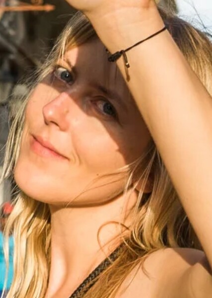 Kasia Trojak