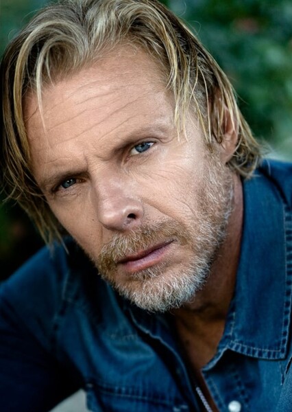 Kaspar Capparoni photo