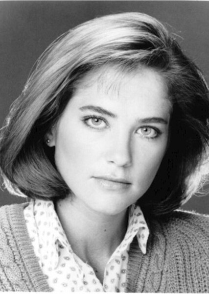 Kassie DePaiva photo