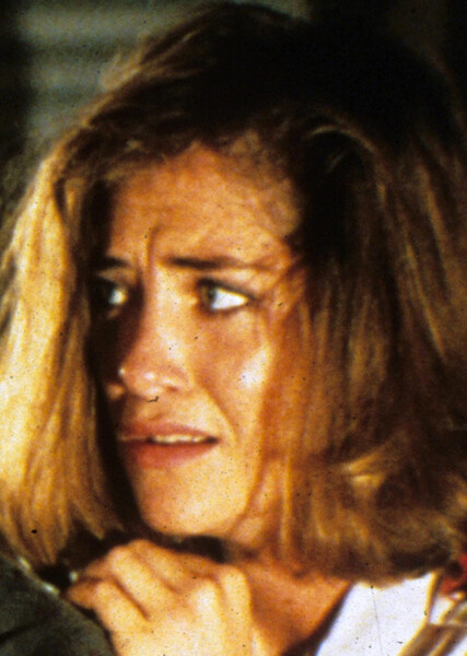 Kassie DePaiva photo