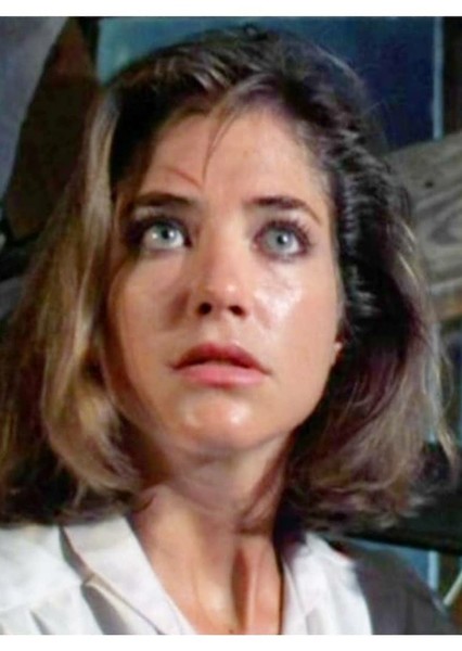 Kassie DePaiva
