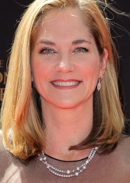 Kassie DePaiva photo