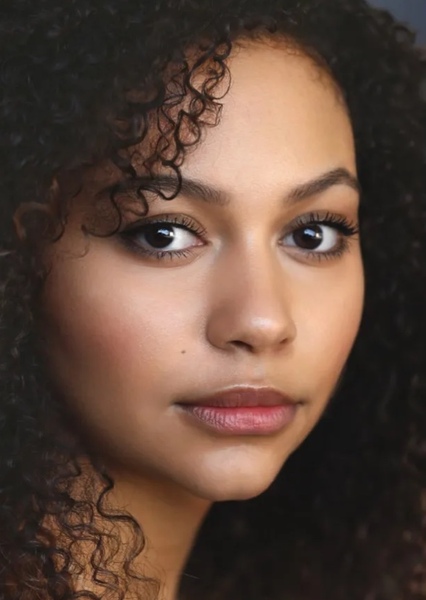 Kassius Nelson