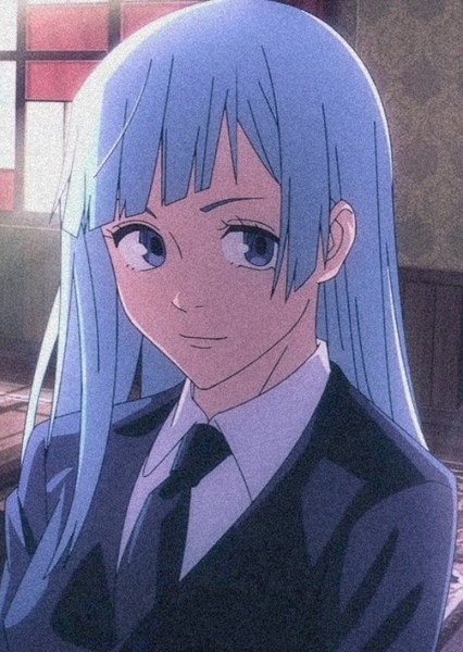 Kasumi Miwa