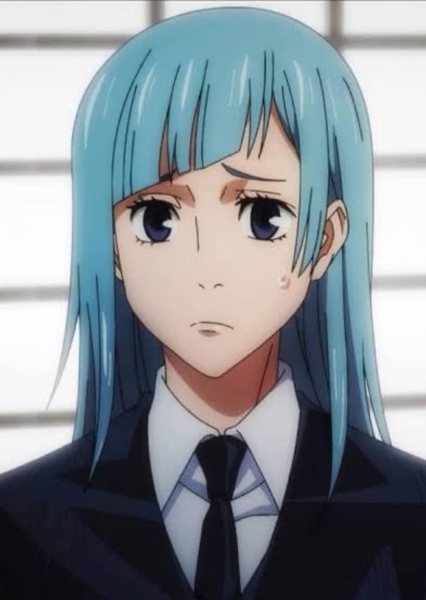 Kasumi Miwa