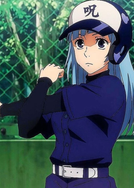 Kasumi Miwa photo