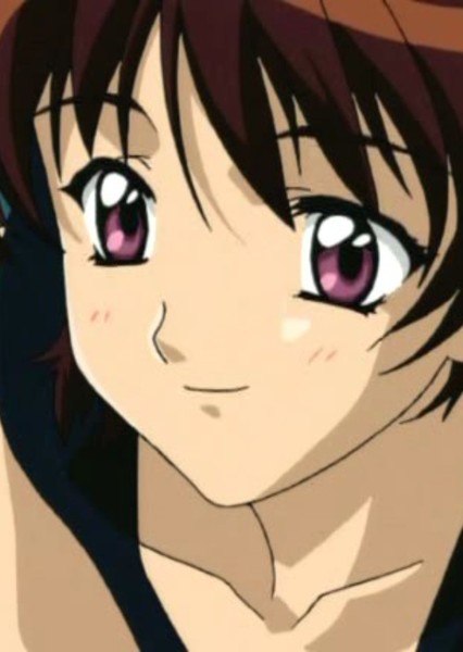 Kasumi Tani photo