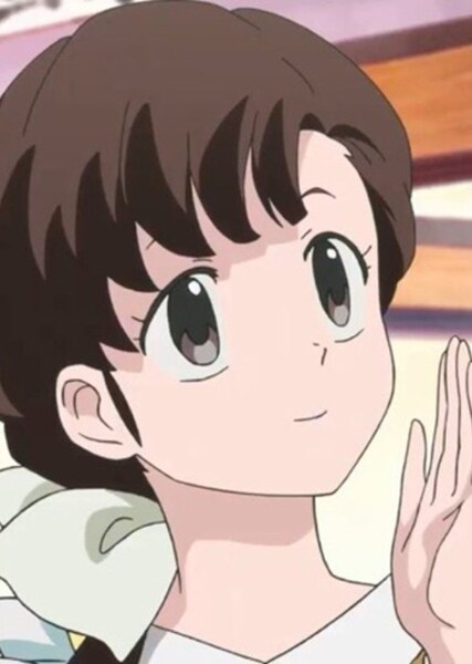 Kasumi Tendo photo
