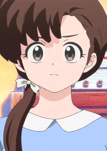 Kasumi Tendo photo