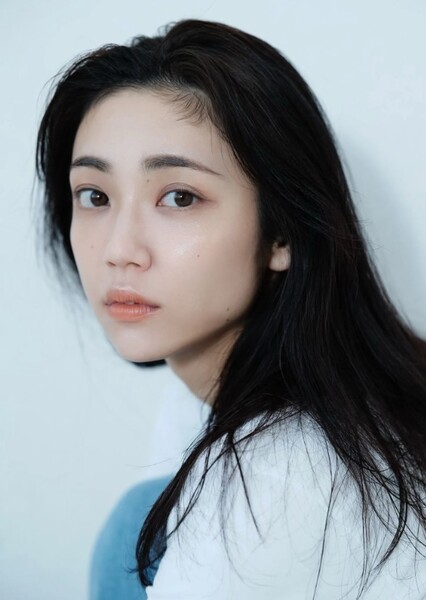 Kasumi Yamaya photo