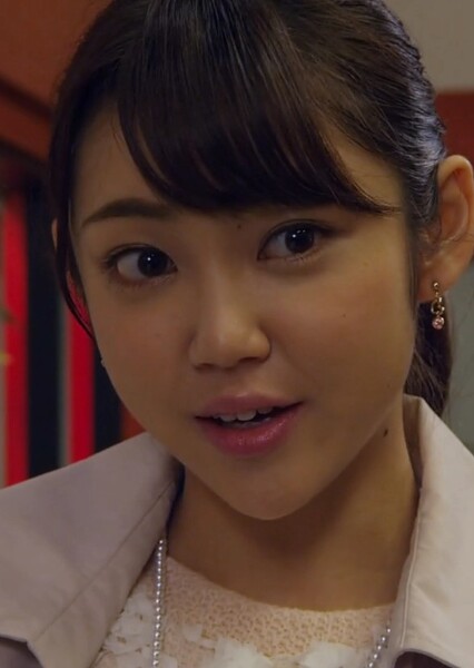 Kasumi Yamaya photo