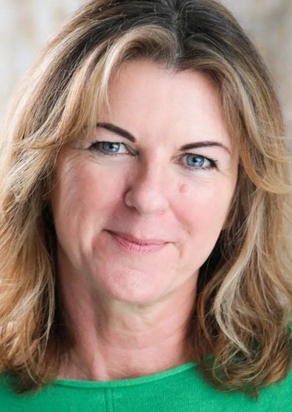 Kat-Anne Rogers