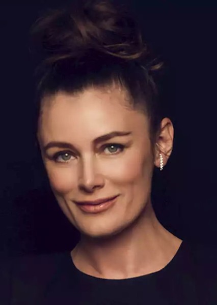 Kat Coiro photo