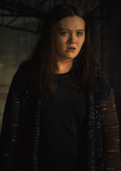 Kat Conner Sterling