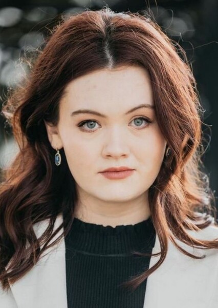 Kat Conner Sterling