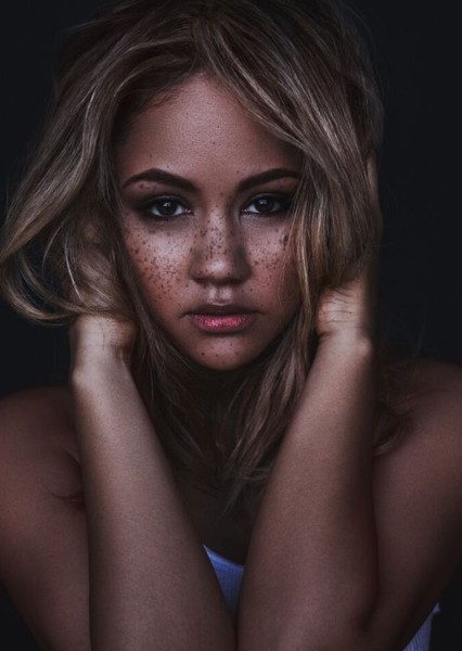Kat DeLuna photo