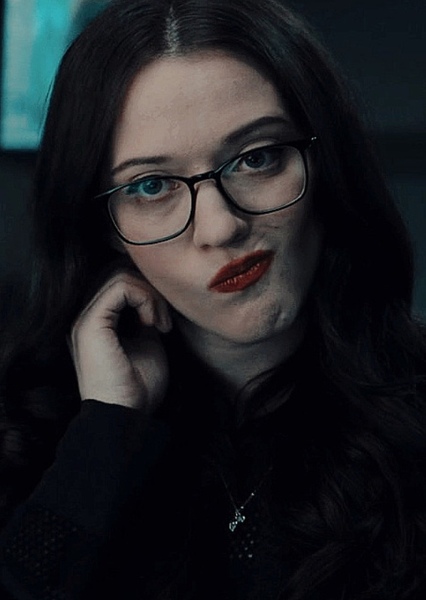 Kat Dennings photo