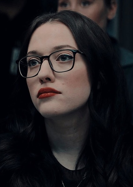Kat Dennings photo
