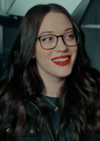Kat Dennings photo