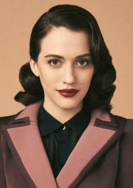 Kat Dennings photo