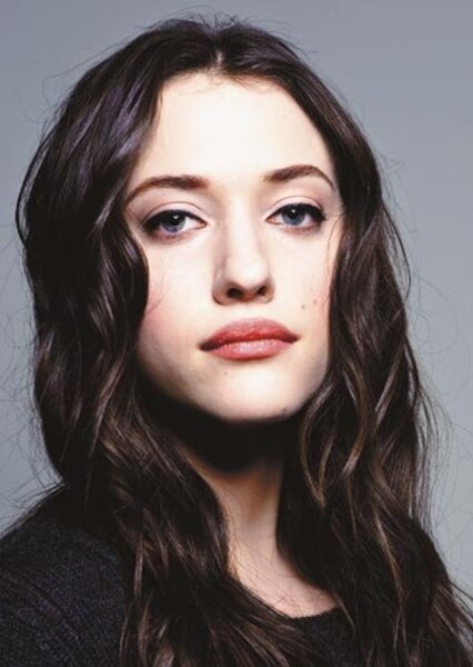 Kat Dennings photo