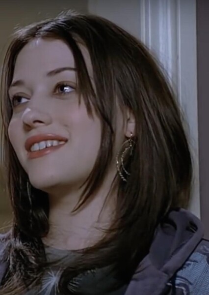 Kat Dennings