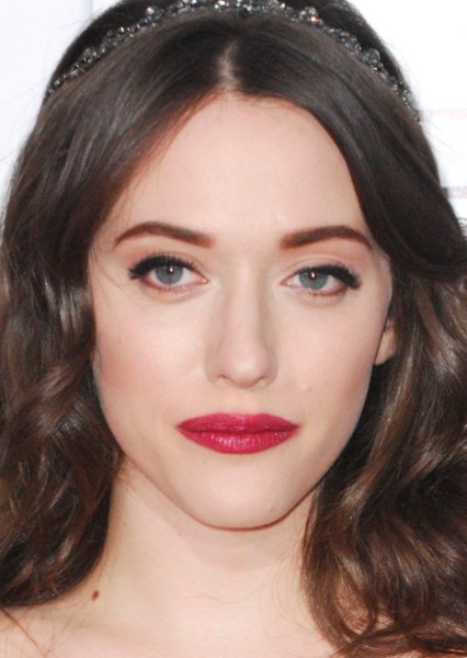 Kat Dennings photo