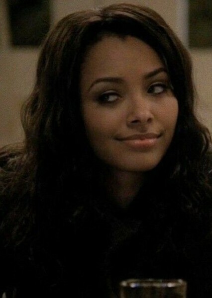 Kat Graham photo