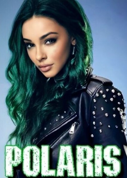 Kat Graham photo