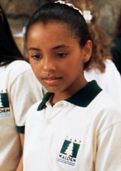 Kat Graham photo