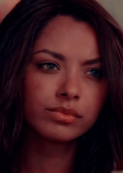 Kat Graham photo