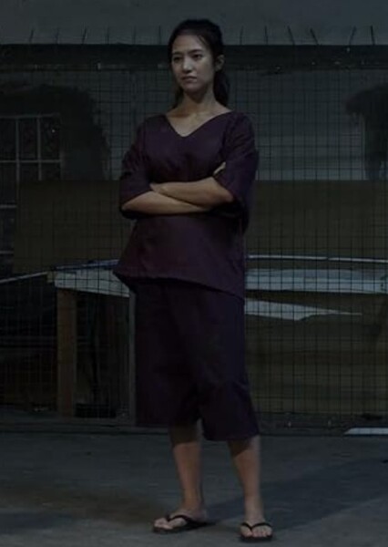 Kat Ingkarat photo