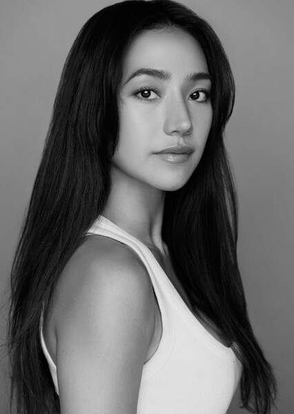 Kat Ingkarat photo