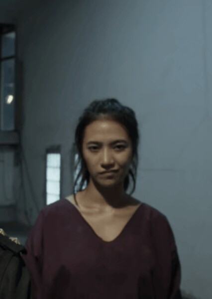 Kat Ingkarat photo